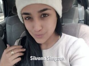 Silvana_Simpson