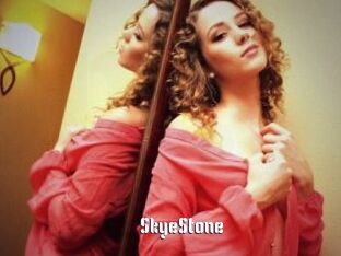 SkyeStone