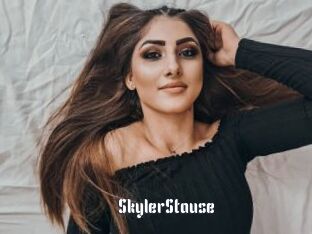 SkylerStause