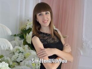 SmittenWithYou