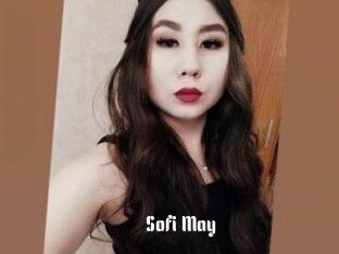 Sofi_May