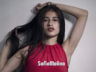 SofiaMolina