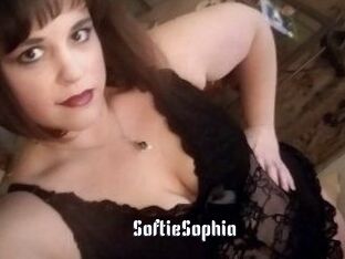 SoftieSophia