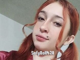 SofyDoll420