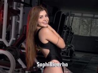 SophiRiverha