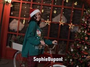 SophieDupont