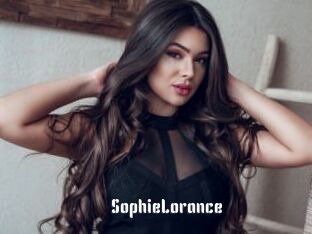 SophieLorance