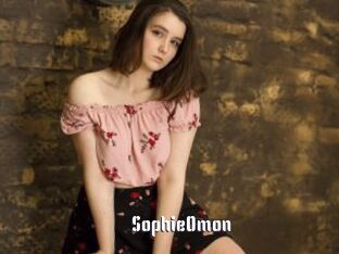 SophieOmon