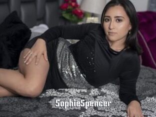 SophieSpencer