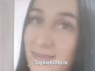 SophieVittoria