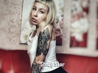 Stacy_Star