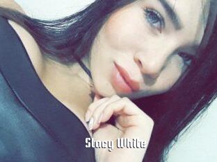 Stacy_White
