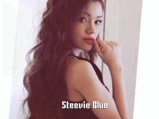 Steevie_Blue