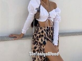 StefaniyaWood