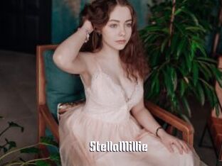 StellaMillie