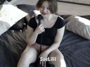 SueLilit