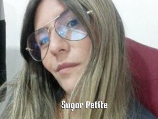 Sugar_Petite