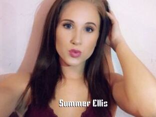 Summer_Ellis