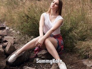 SummyKate