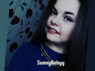 SunnyBabyy