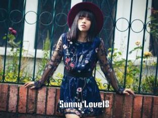 Sunny_Love18