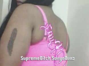 SupremeBitch_SonyaBunz