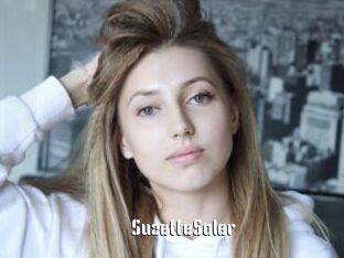 SuzetteSoler