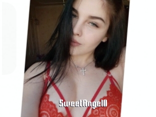 SweetAngel0