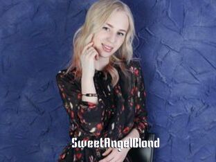 SweetAngelBlond