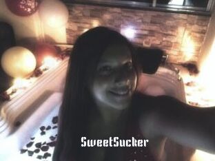 SweetSucker