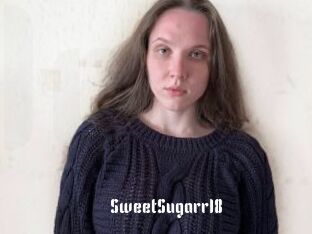 SweetSugarr18