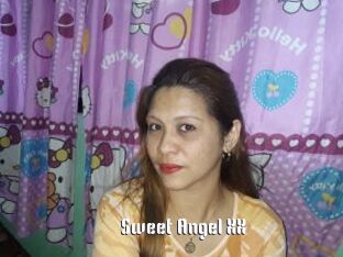 Sweet_Angel_XX