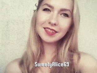 SweetyAlice69