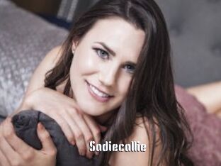 Sadiecallie