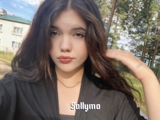 Sallymo