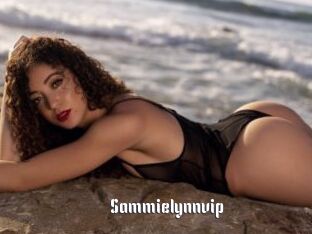 Sammielynnvip