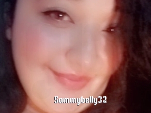 Sammybelly32