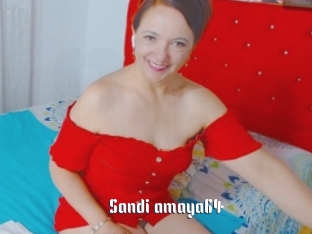 Sandi_amaya64