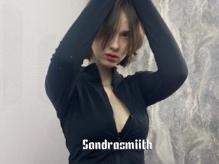 Sandrasmiith