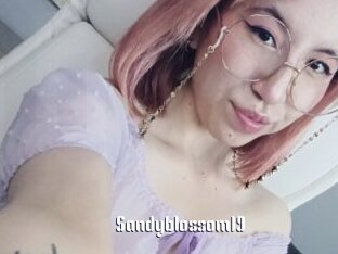 Sandyblossom19