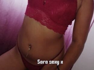 Sara_sexy_x