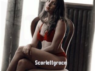 Scarlettgrace