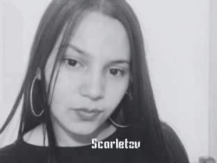 Scarletzv