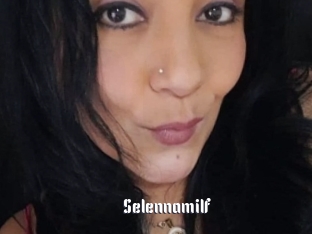 Selennamilf