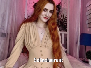 Selinelaurent