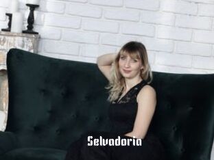 Selvadoria