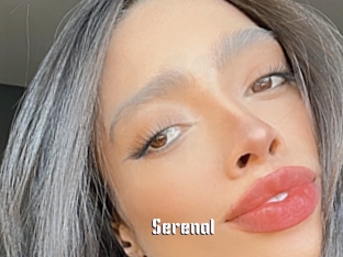 Serenal