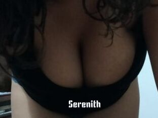 Serenith