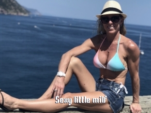 Sexy_little_milf