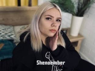 Shenaember